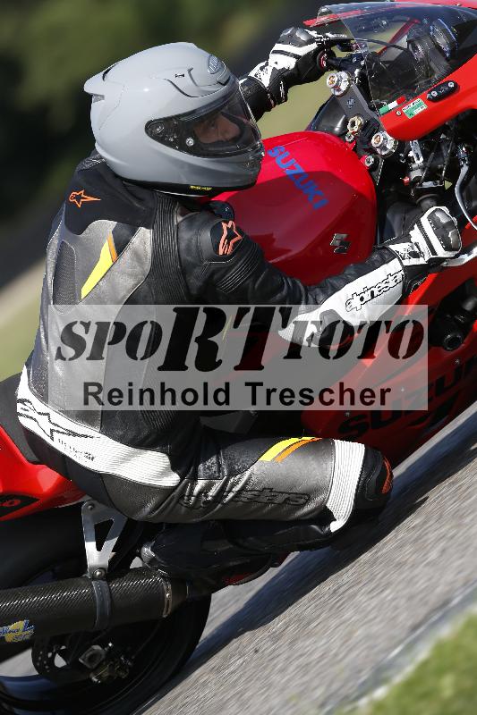 /45 10.08.2025 Plüss Moto Sport ADR/Freies Fahren/70